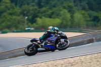 Slovakia-Ring;event-digital-images;motorbikes;no-limits;peter-wileman-photography;trackday;trackday-digital-images